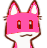fox 3