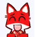 fox 13